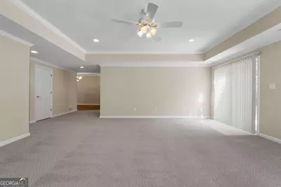 110 Scenic Hills Drive, Newnan, GA 30265 - Photo 63