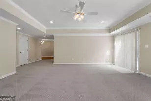 110 Scenic Hills Dr, Newnan, GA 30265 - Photo 63