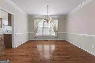 110 Scenic Hills Dr, Newnan, GA 30265 - Photo 25