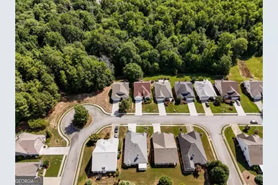 110 Scenic Hills Drive, Newnan, GA 30265 - Photo 11