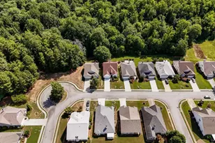 110 Scenic Hills Dr, Newnan, GA 30265 - Photo 11