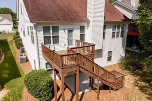 110 Scenic Hills Dr, Newnan, GA 30265 - Photo 9