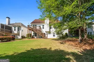 110 Scenic Hills Dr, Newnan, GA 30265 - Photo 7