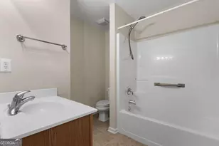 110 Scenic Hills Dr, Newnan, GA 30265 - Photo 53
