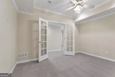 110 Scenic Hills Drive, Newnan, GA 30265 - Photo 61