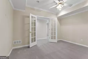 110 Scenic Hills Dr, Newnan, GA 30265 - Photo 61