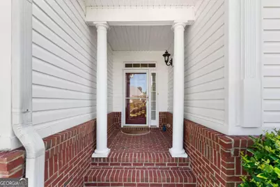 110 Scenic Hills Drive, Newnan, GA 30265 - Photo 17