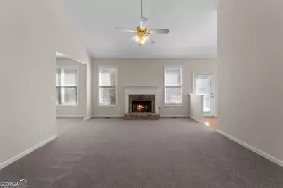 110 Scenic Hills Drive, Newnan, GA 30265 - Photo 31