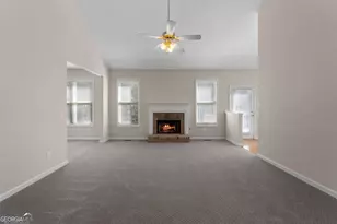 110 Scenic Hills Dr, Newnan, GA 30265 - Photo 31