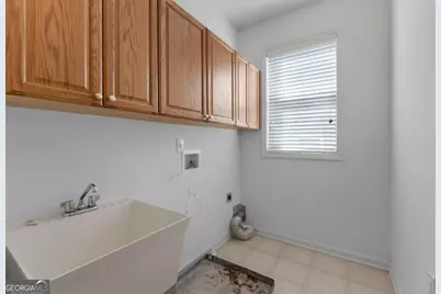 110 Scenic Hills Drive, Newnan, GA 30265 - Photo 23