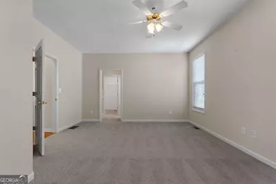 110 Scenic Hills Drive, Newnan, GA 30265 - Photo 39