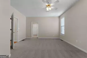 110 Scenic Hills Dr, Newnan, GA 30265 - Photo 39