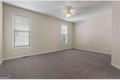 110 Scenic Hills Drive, Newnan, GA 30265 - Photo 37