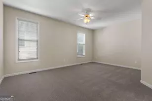 110 Scenic Hills Dr, Newnan, GA 30265 - Photo 37