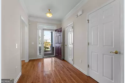 110 Scenic Hills Drive, Newnan, GA 30265 - Photo 19