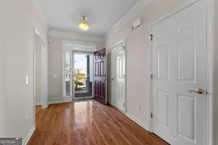 110 Scenic Hills Dr, Newnan, GA 30265 - Photo 19