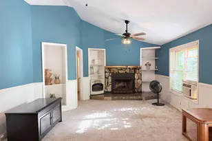 49 Old Seven Forks Rd, Martin, GA 30557 - Photo 7