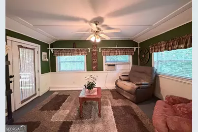 49 Old Seven Forks Road, Martin, GA 30557 - Photo 19