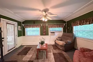 49 Old Seven Forks Rd, Martin, GA 30557 - Photo 19