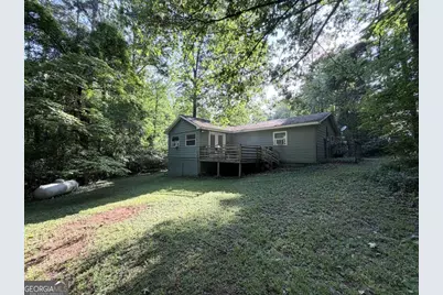 49 Old Seven Forks Road, Martin, GA 30557 - Photo 21