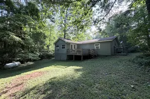 49 Old Seven Forks Rd, Martin, GA 30557 - Photo 21