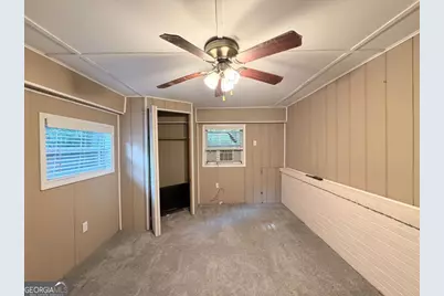 49 Old Seven Forks Road, Martin, GA 30557 - Photo 17