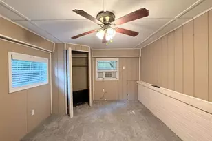 49 Old Seven Forks Rd, Martin, GA 30557 - Photo 17