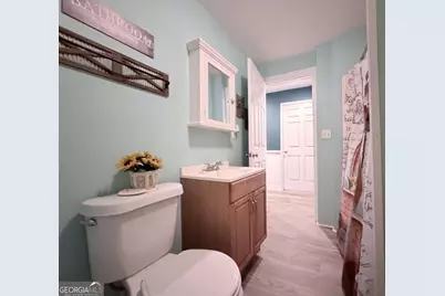49 Old Seven Forks Road, Martin, GA 30557 - Photo 15