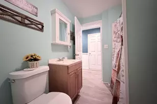 49 Old Seven Forks Rd, Martin, GA 30557 - Photo 15