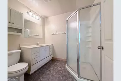 49 Old Seven Forks Road, Martin, GA 30557 - Photo 11