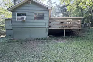 49 Old Seven Forks Rd, Martin, GA 30557 - Photo 23