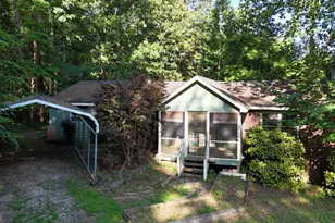 49 Old Seven Forks Rd, Martin, GA 30557 - Photo 1