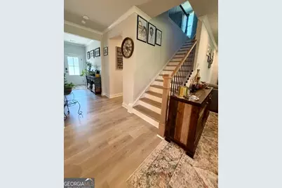 7530 W Homer Drive, Cumming, GA 30028 - Photo 3