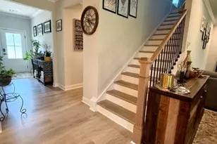7530 W Homer Dr, Cumming, GA 30028 - Photo 3