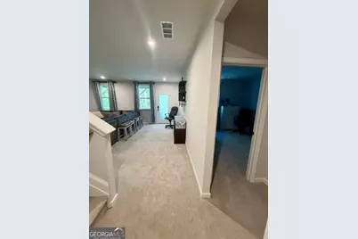 7530 W Homer Drive, Cumming, GA 30028 - Photo 19