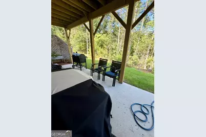 7530 W Homer Drive, Cumming, GA 30028 - Photo 21