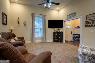 3160 Butler Avenue SE, Covington, GA 30014 - Photo 7