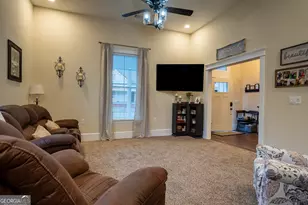 3160 Butler Ave SE, Covington, GA 30014 - Photo 7
