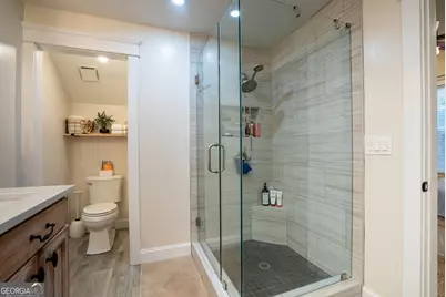 3160 Butler Avenue SE, Covington, GA 30014 - Photo 25