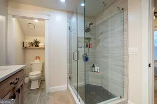 3160 Butler Ave SE, Covington, GA 30014 - Photo 25