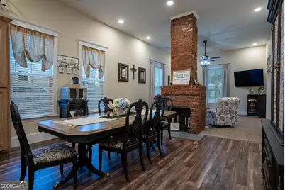 3160 Butler Avenue SE, Covington, GA 30014 - Photo 11