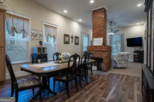 3160 Butler Ave SE, Covington, GA 30014 - Photo 11