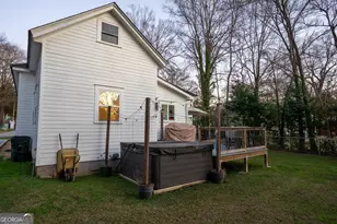 3160 Butler Ave SE, Covington, GA 30014 - Photo 41