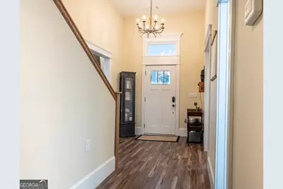 3160 Butler Avenue SE, Covington, GA 30014 - Photo 19