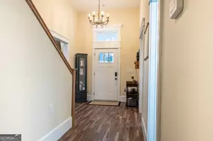 3160 Butler Ave SE, Covington, GA 30014 - Photo 19