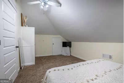3160 Butler Avenue SE, Covington, GA 30014 - Photo 39