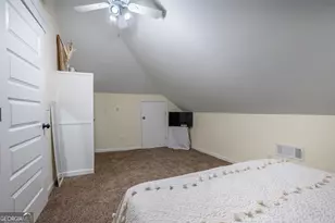 3160 Butler Ave SE, Covington, GA 30014 - Photo 39