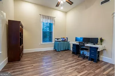 3160 Butler Avenue SE, Covington, GA 30014 - Photo 29