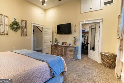 3160 Butler Avenue SE, Covington, GA 30014 - Photo 21