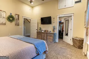 3160 Butler Ave SE, Covington, GA 30014 - Photo 21